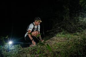 BIB: 
                            <button type="button" onclick="openModal(19421916)" class="btn btn-primary btn-sm float-right btn-popup" data-toggle="modal" data-target=".modal-high-quality">
                        <i class="fas fa-shopping-cart"></i> Add to Cart
                    </button>
                                            <button type="button" onclick="isThisMe(19421916, true)" class="btn btn-success btn-sm float-right btn-popup btn-isme hidden" data-toggle="tooltip" data-placement="bottom" title="นี่คือรูปของคุณใช่ไหม คลิกที่นี่เพื่อเอาเข้าอัลบั้ม">
                        <i class="fas fa-plus"></i> Add to album
                    </button>
                    <button type="button" onclick="isThisMe(19421916, false)" class="btn btn-warning btn-sm float-right btn-popup btn-isnotme hidden">
                        <i class="fas fa-ban"></i> Remove from album
                    </button>